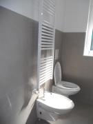 Top Marina dʼAndora