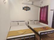 S4 Guest House
