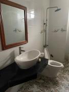 Top Xóm Phước Mỹ