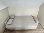 Top Neuville-sur-Sarthe