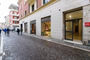 Top Pesaro