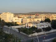 Top As-Suwajra