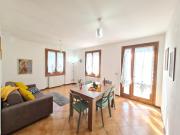 Top Tremosine Sul Garda
