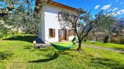 Top Tremosine Sul Garda