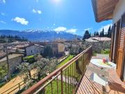 Top Tremosine Sul Garda