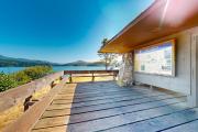 Top Sweet Home
