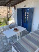 Top Sarakíniko Top Sarakíniko