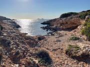 Top Sarakíniko Top Sarakíniko