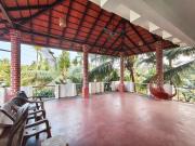 Top Udupi