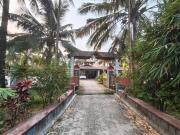 Top Udupi