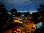 Top Florencia Top Florencia