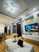 Lotus Central Bắc Ninh