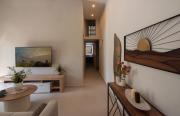 Top Aegina Town