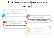 Top Le Petit-Quevilly