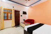 Top Lucknow