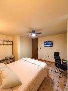 Top San Luis Potosí