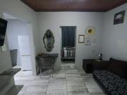 Top Barberton