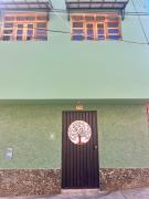Top Huaraz