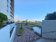 Top Mandaue City