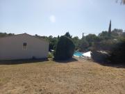 Top Tornac Top Tornac