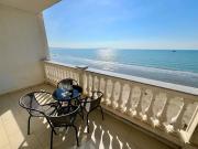 201 Meridiano View Apartment