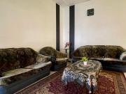 RH Homestay Mentakab-Temerloh.
