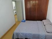 Top Asunción