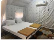 GuruKripa farm & resort