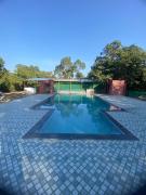 GuruKripa farm & resort