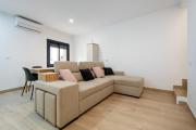 Hauzify I Casa El Rebost