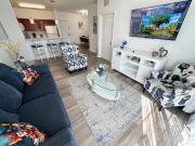 Top Kissimmee