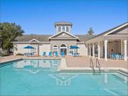 Top Kissimmee