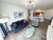 Top Kissimmee