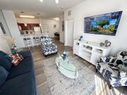 Top Kissimmee