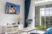 Top Kissimmee