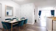 Top Kissimmee