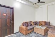Top New Delhi