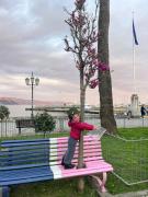 Top Santa Margherita Ligure