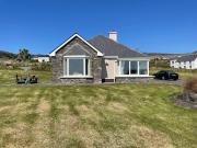 Blasket Views - Dingle Peninsula Home