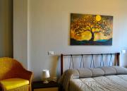 Top Lucca