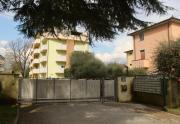 Top Lucca