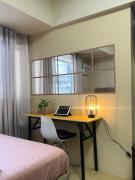 Top Davao