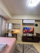 Top Davao
