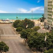 Top Rio de Janeiro