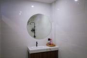 Villa Red Rose Berawa Canggu