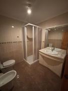 Top Alcalá del Júcar