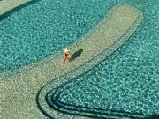 W Punta Cana, Adult All-Inclusive