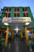 Top Satun