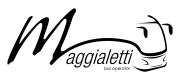 Top Ruvo di Puglia