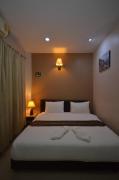 Top Satun
